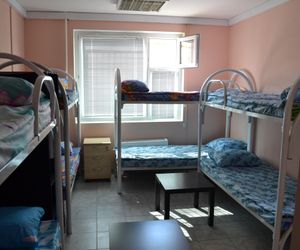 Hostel Best Rayevo Russia