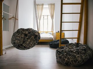 Фьорд