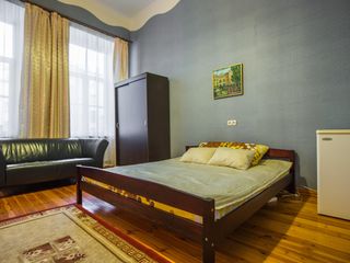 Альтера