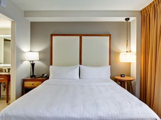 Hotel pic Homewood Suites by Hilton Cincinnati-Downtown