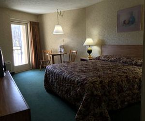 Norma Dan Motel Pigeon Forge United States
