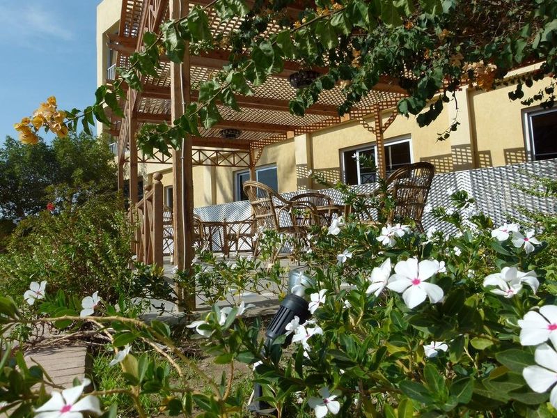 Hotel Photo 19