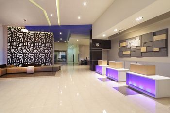صورة الفندق 15