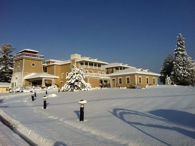 صورة الفندق 24