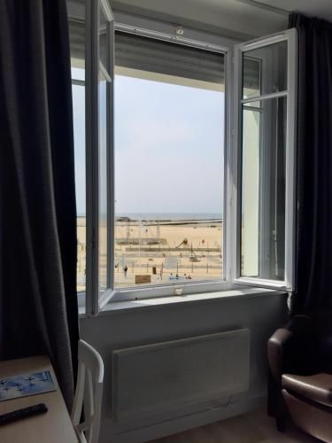 صورة الفندق 19