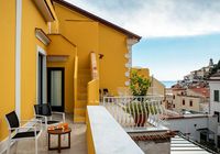 Отзывы Amalfi Luxury House
