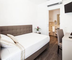Studio Inn Centrale Milan Italy