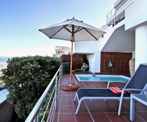 Camps Bay Terrace Suite Camps Bay South Africa