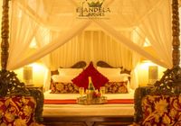 Отзывы Elandela Private Game Reserve and Luxury Lodge, 4 звезды