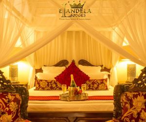 Elandela Private Game Reserve and Luxury Lodge Thornybush Game Reserve South Africa