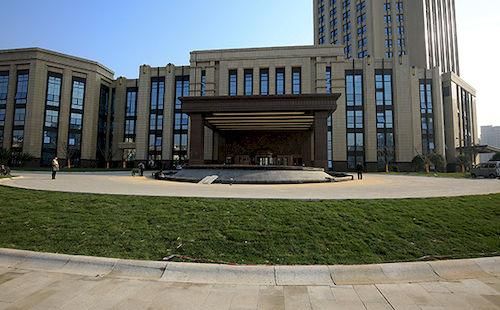 Hotel Photo 19