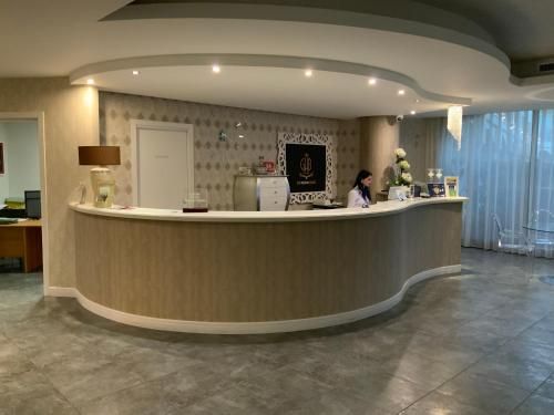 Hotel Photo 13