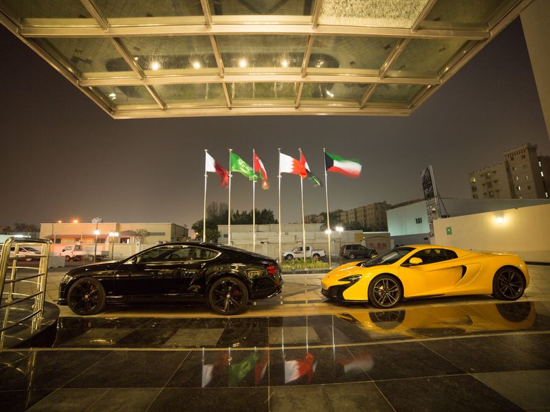 صورة الفندق 23