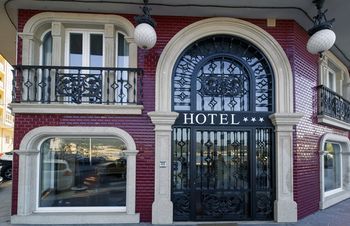 Hotel Photo 24
