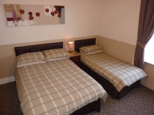 Hotel Photo 13