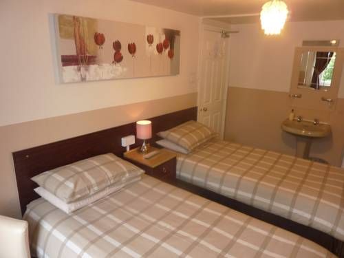 Hotel Photo 14