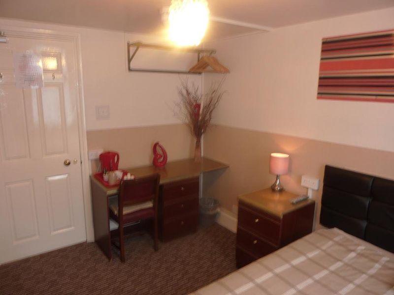 Hotel Photo 18