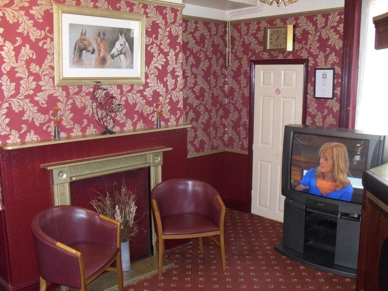 Hotel Photo 21