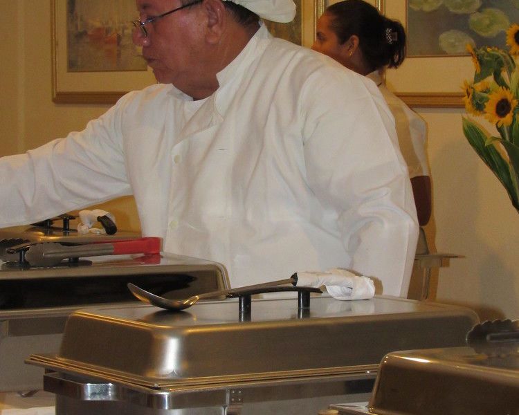 صورة الفندق 12