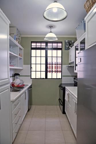 صورة الفندق 13