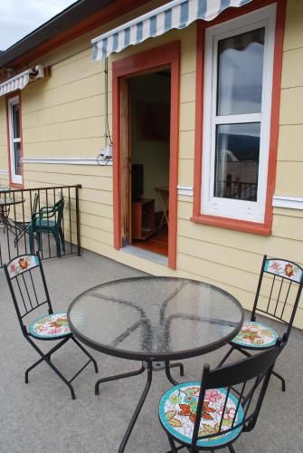 Hotel Photo 23