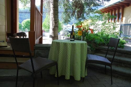 Hotel Photo 24