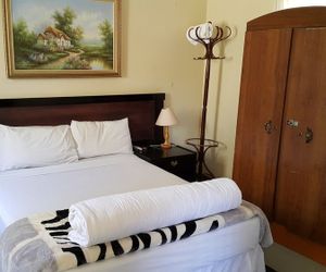 Planet Lodge 1 Gaborone Botswana