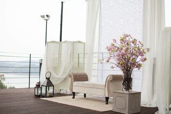 صورة الفندق 15