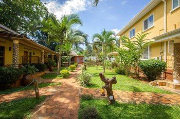 Hotel Photo 24