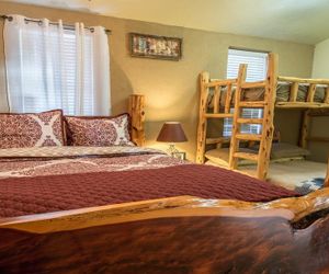 Still Water Ranch Condominiums Canyon Lake United States