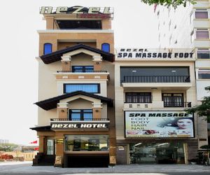 Bezel Hotel Da Nang Vietnam