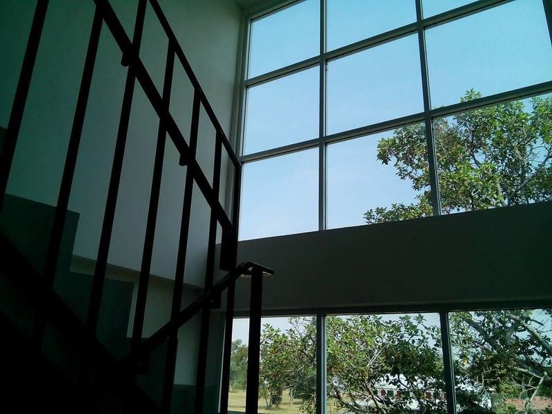 صورة الفندق 15