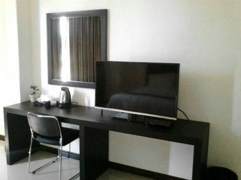 صورة الفندق 4