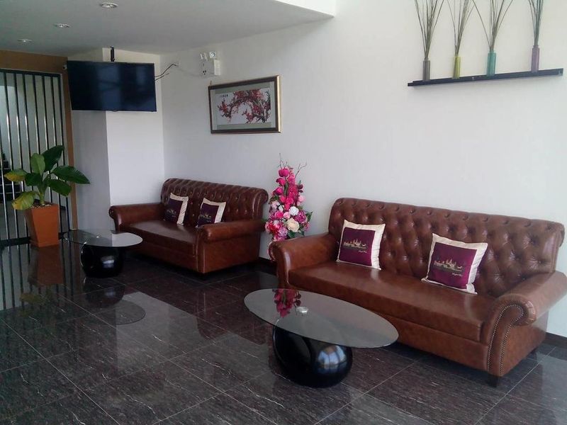 صورة الفندق 7