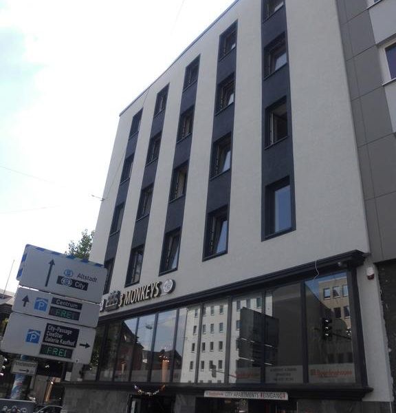 Hotel Photo 23