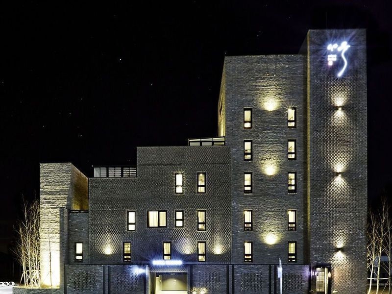 Hotel Photo 23
