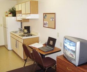 VALUEPLACE LASVEGAS-NELLIS AFB North Las Vegas United States