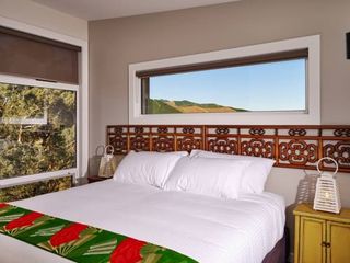 Hotel pic Panoramia Villas