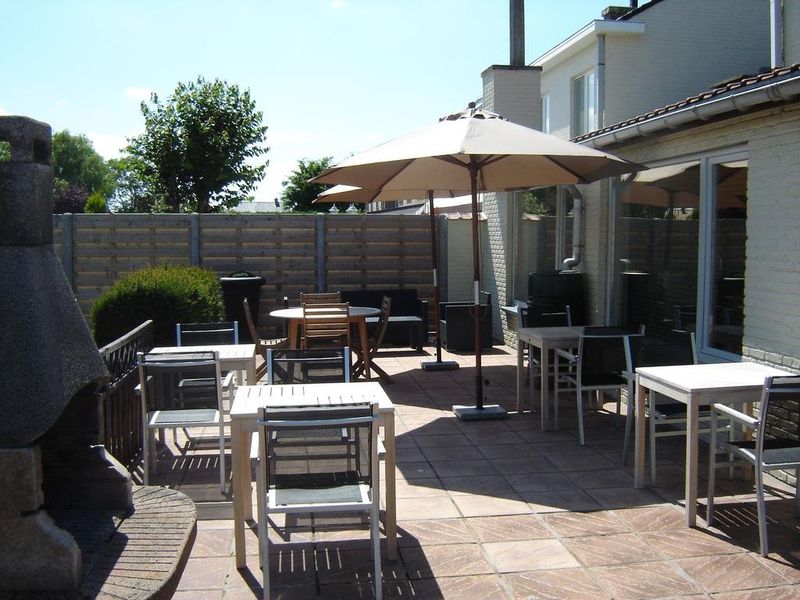 Hotel Photo 19