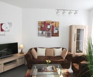 Cityloft Ieper Belgium