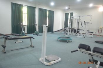 صورة الفندق 17