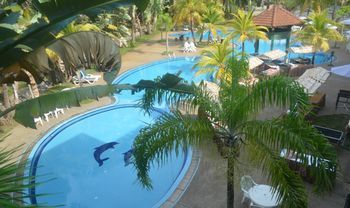 صورة الفندق 20