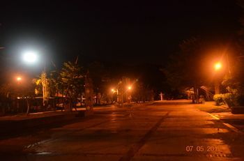 صورة الفندق 24