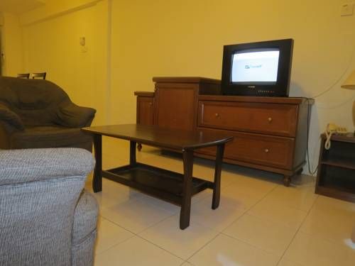 صورة الفندق 6