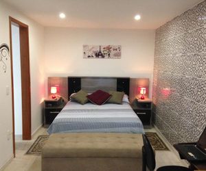 Apartament Triplex Cabo Frio Cabo Frio Brazil