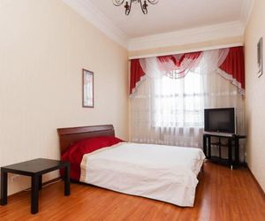 KOMSOMOLYSKAYA Minsk Belarus