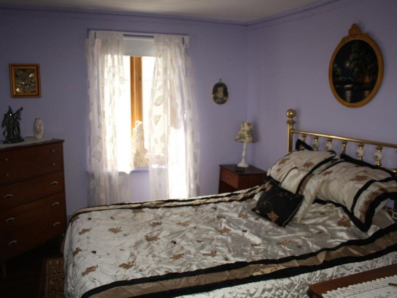 صورة الفندق 4