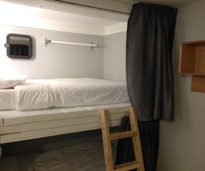 Whistler Lodge Hostel Whistler Canada