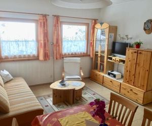 Appartement MELCHER Sotchà Dadaint 654 Scuol Switzerland