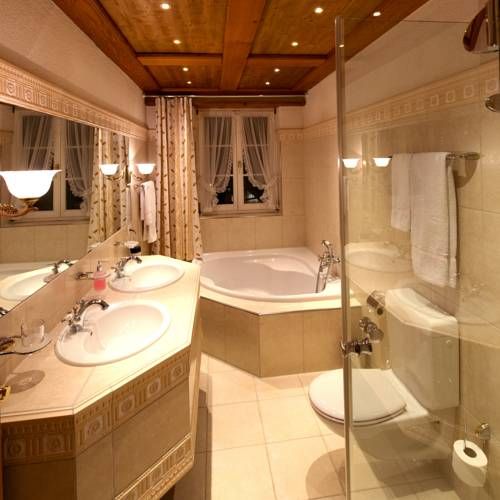 صورة الفندق 13